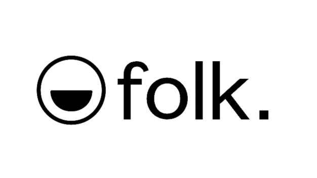 Folk CRM vs. HubSpot