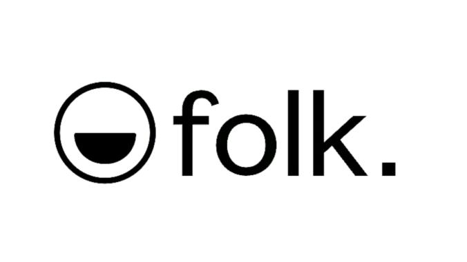 Folk CRM vs. HubSpot