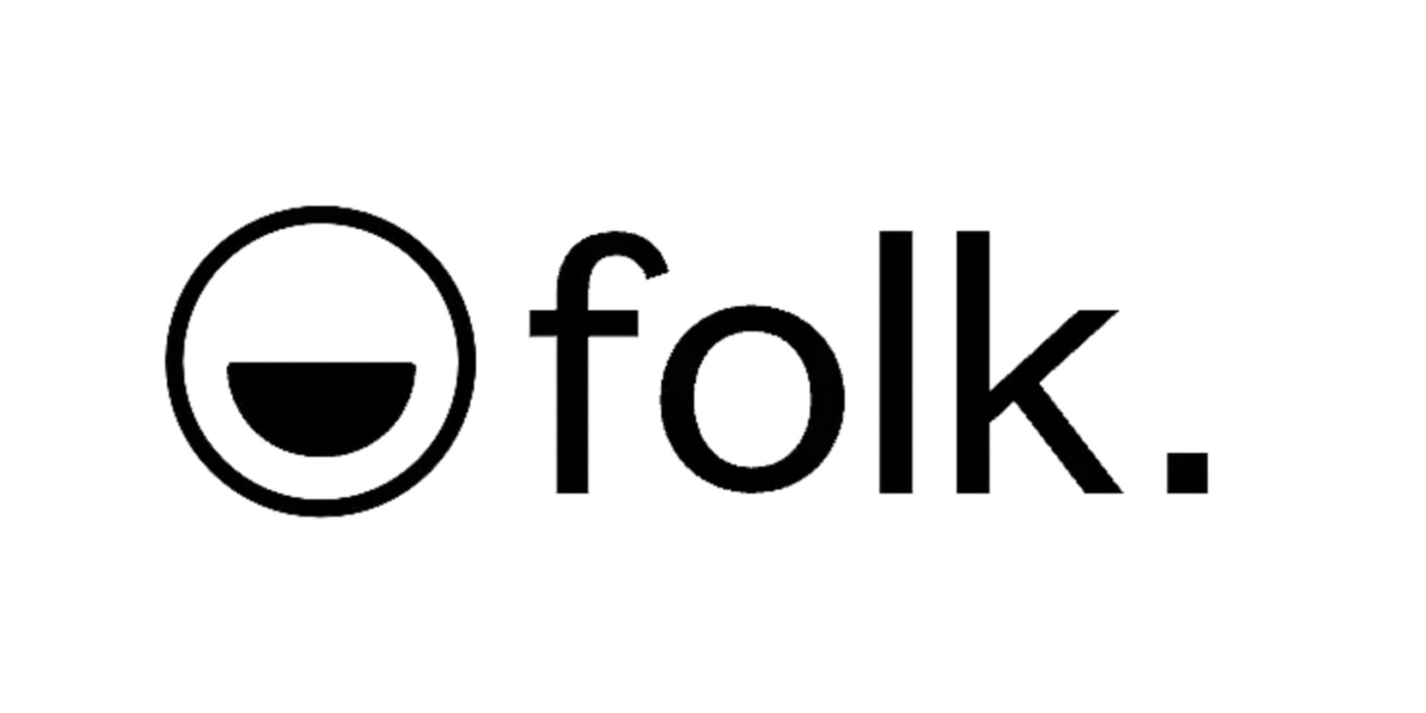 Folk CRM vs. HubSpot