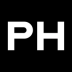 PH Digital