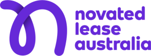 Novated Lease Australia
