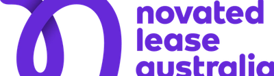 Novated Lease Australia logo