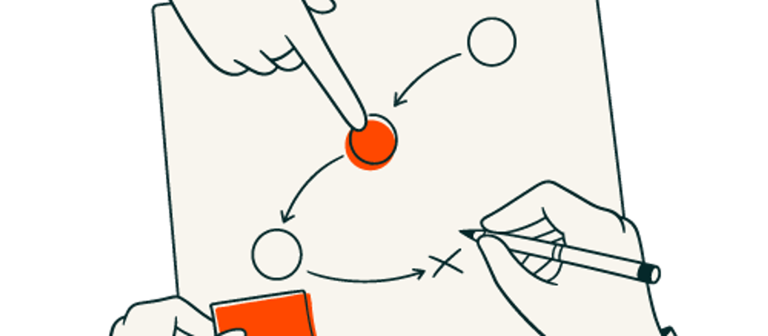 System Mapping