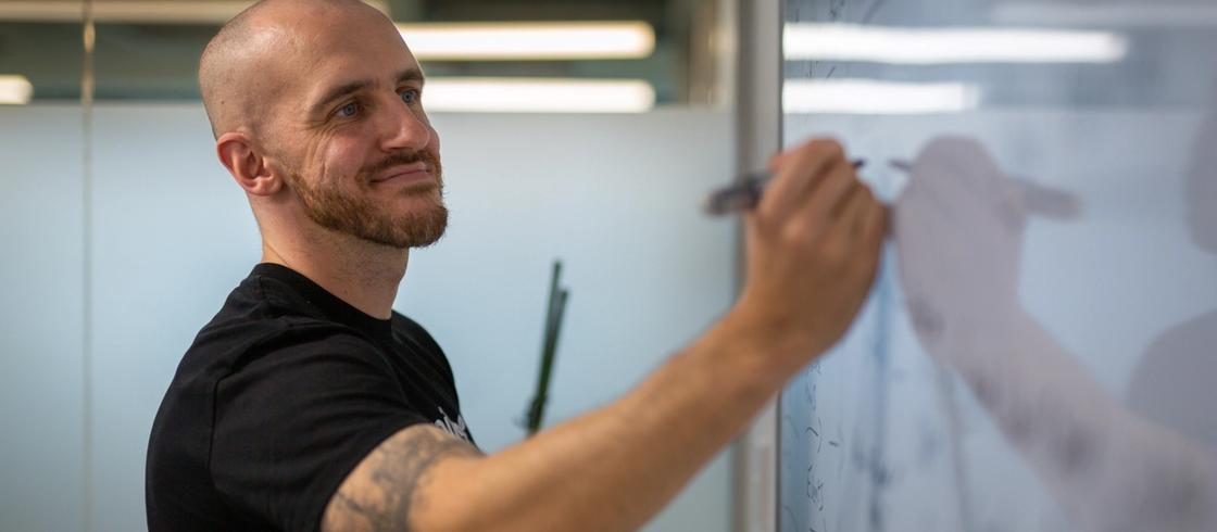 HubSpot Implementation Auckland