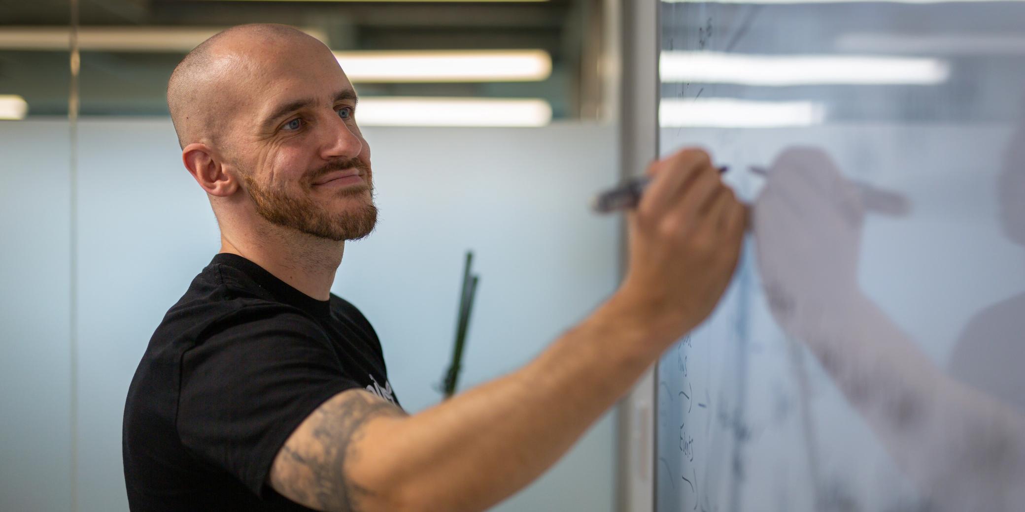 HubSpot Implementation Auckland