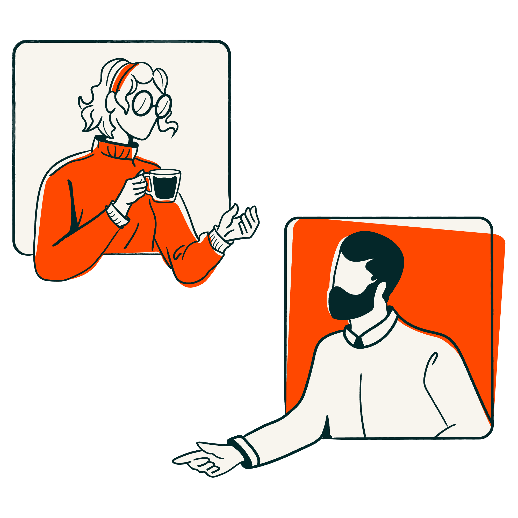 HubSpot Contact Owner