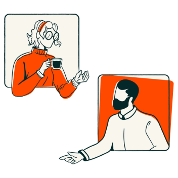 HubSpot Contact Owner