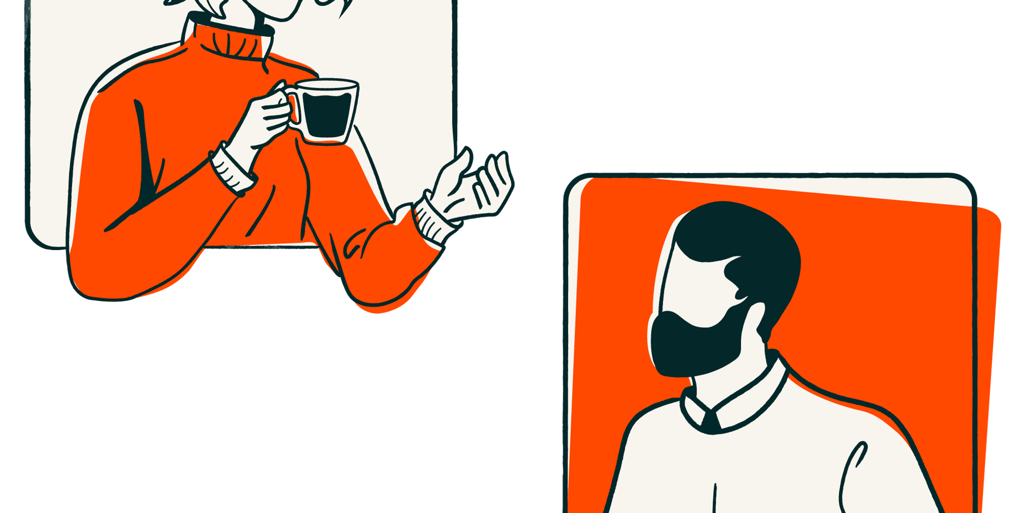 HubSpot Contact Owner
