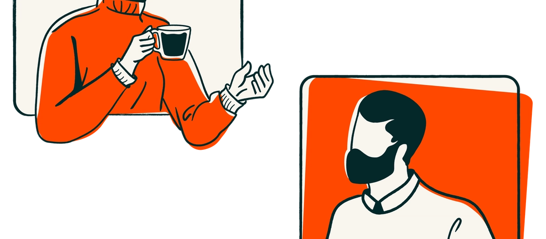 HubSpot Contact Owner