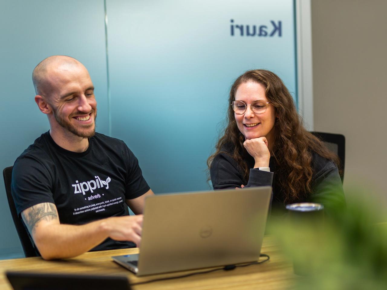 HubSpot Partner Careers Auckland