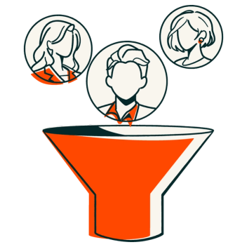 HubSpot Lead Scoring