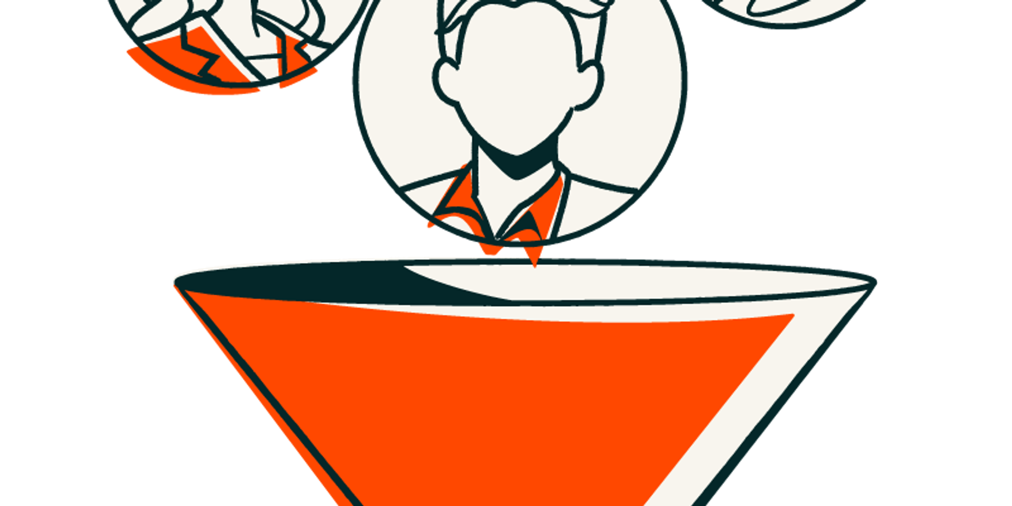 HubSpot Lead Scoring