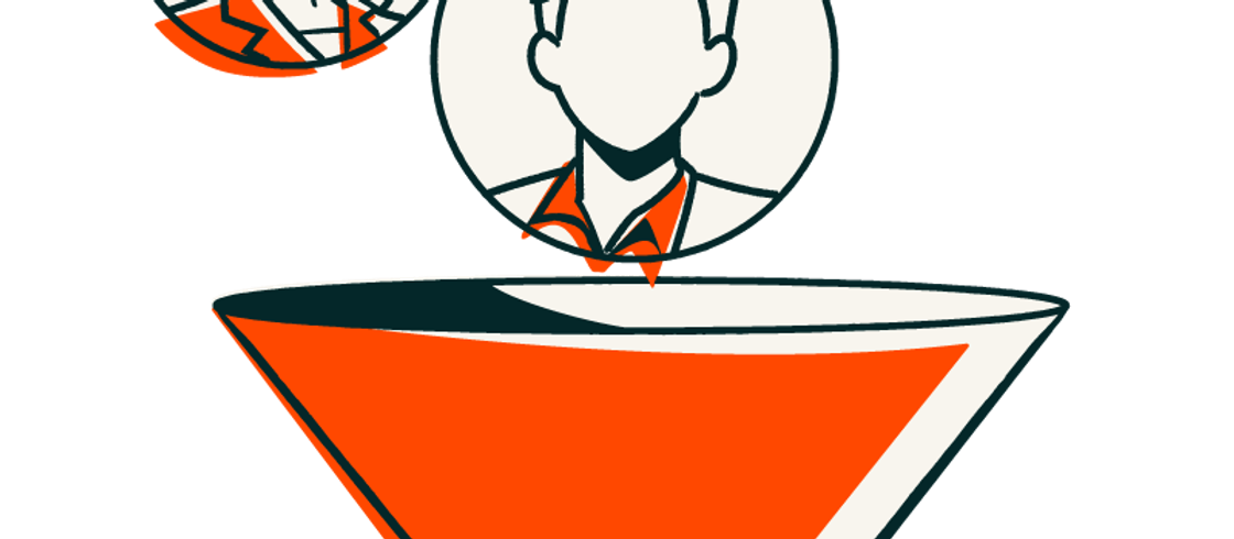 HubSpot Lead Scoring