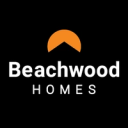 Beachwood Homes AU logo