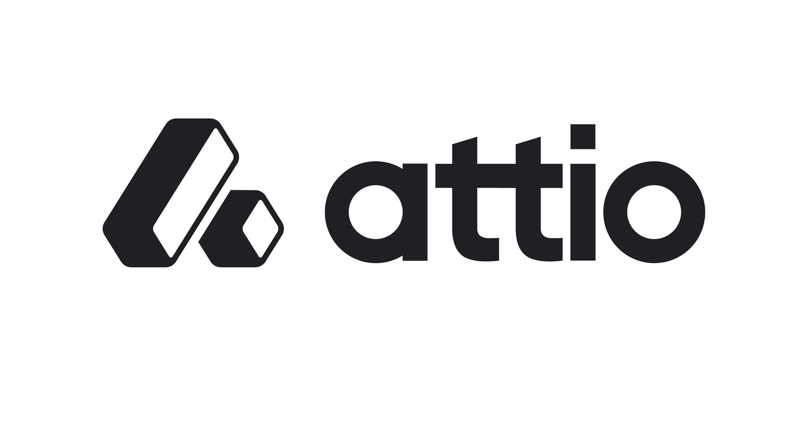 Attio CRM