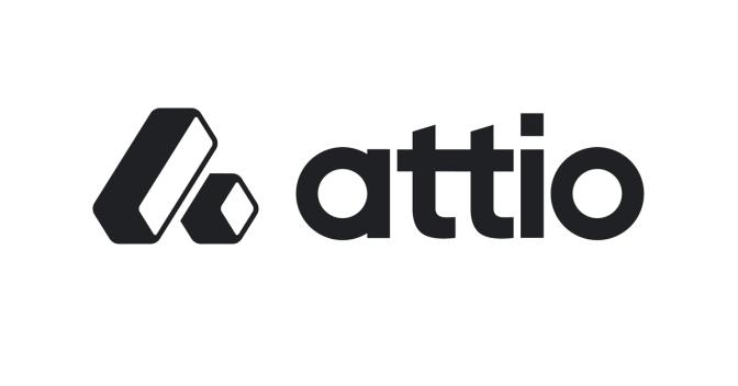 Attio CRM
