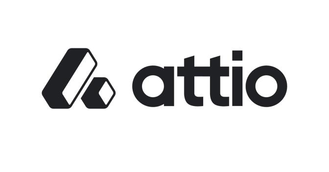 Attio CRM