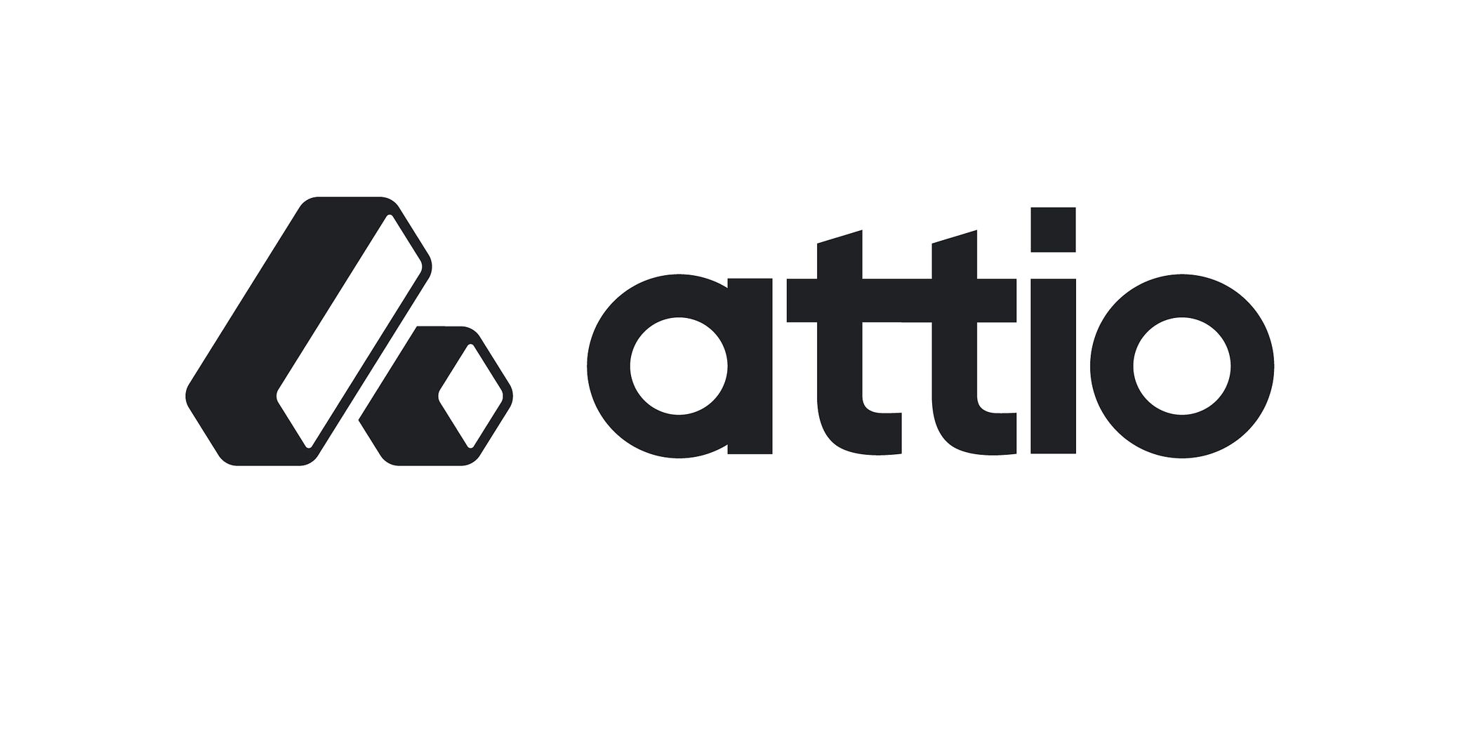 Attio CRM