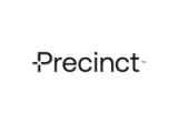 Precinct Properties