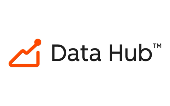 HubSpot Data Hub