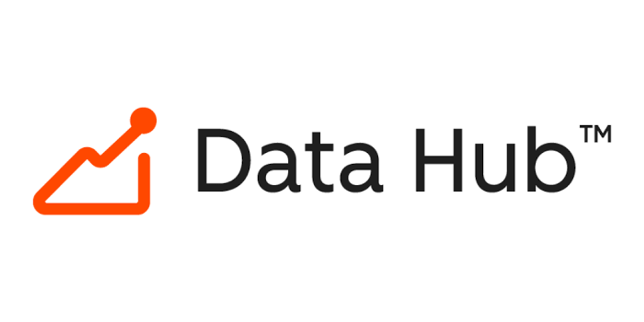 HubSpot Data Hub