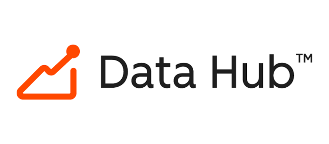 HubSpot Data Hub
