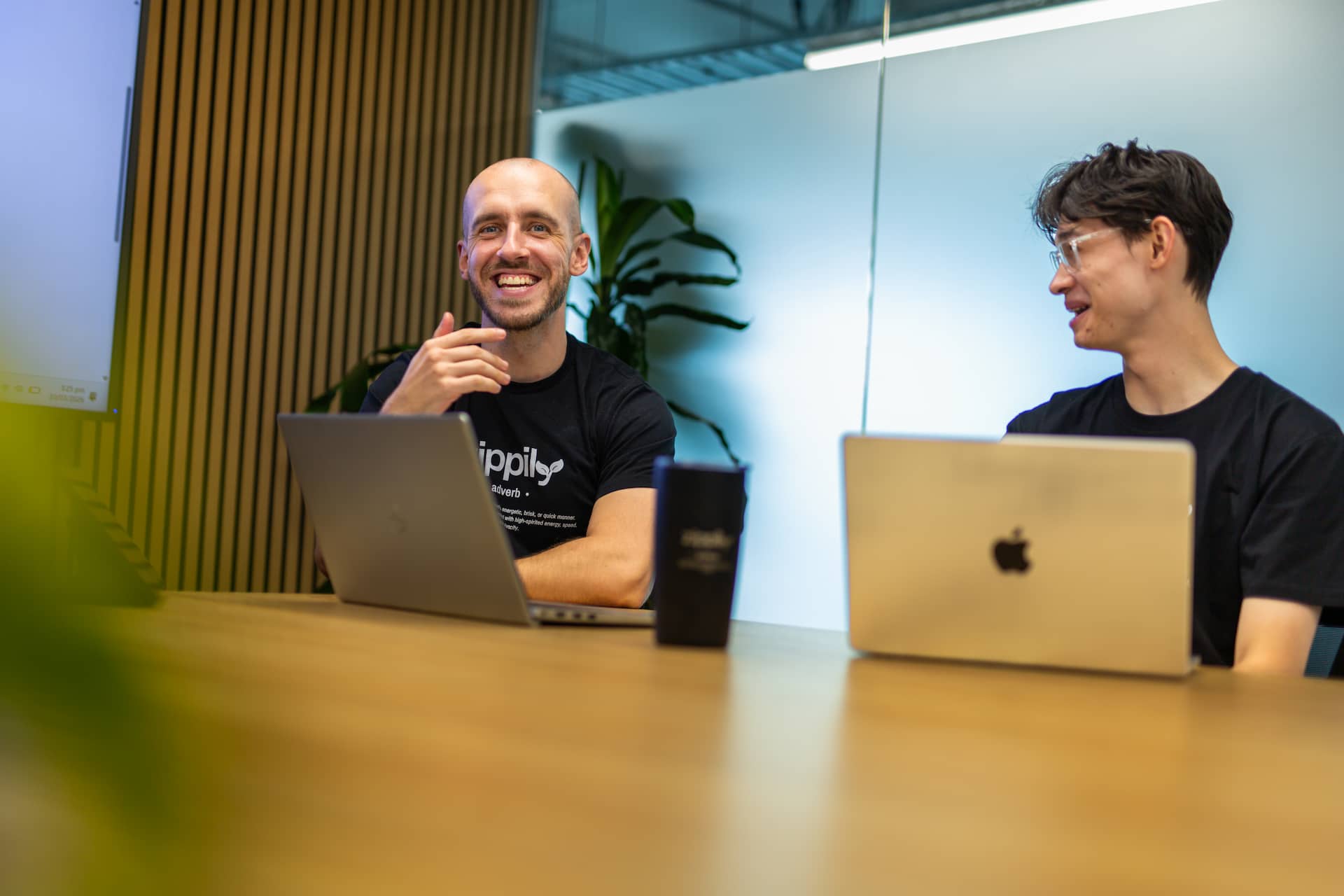 HubSpot Implementation Retainer