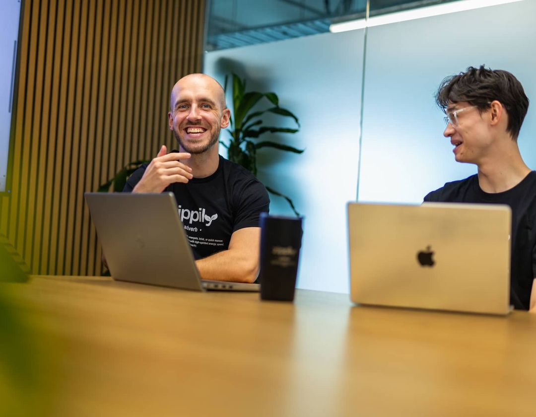 HubSpot Implementation Retainer