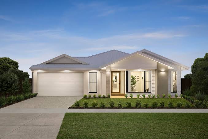 Beachwood Homes - Case Study