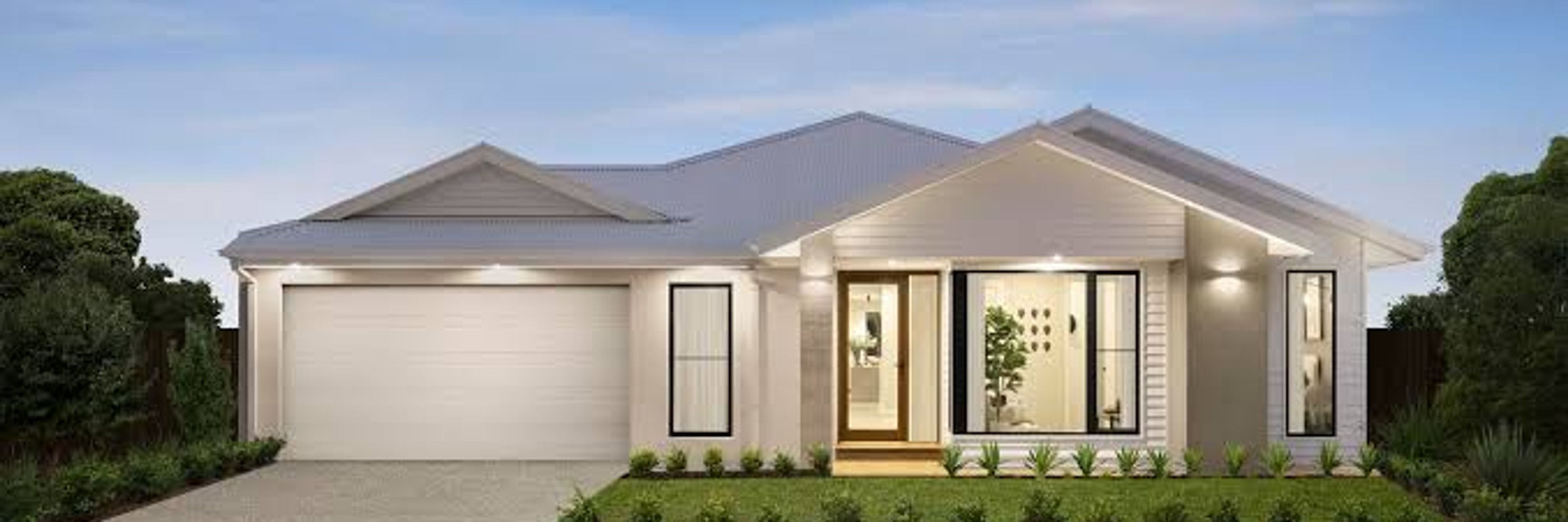 Beachwood Homes - Case Study