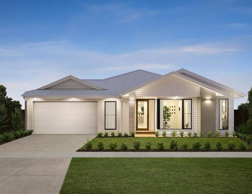 Beachwood Homes - Case Study