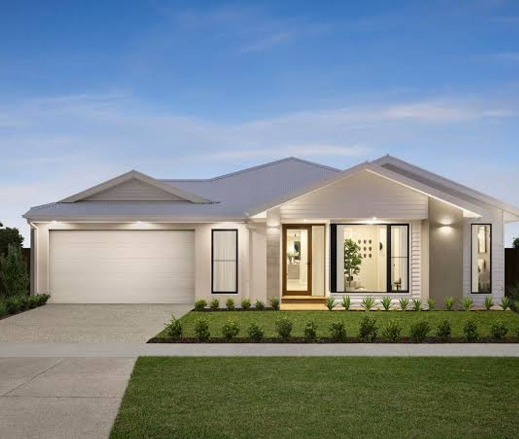 Beachwood Homes - Case Study