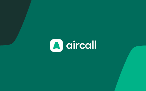 Aircall HubSpot Integration