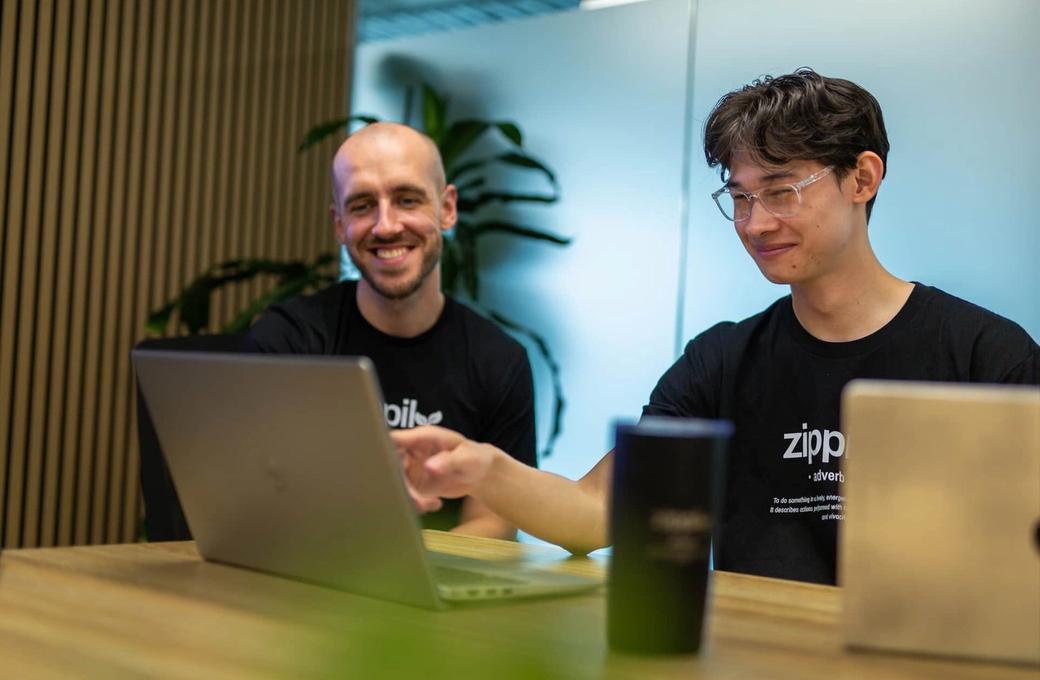 HubSpot Audit