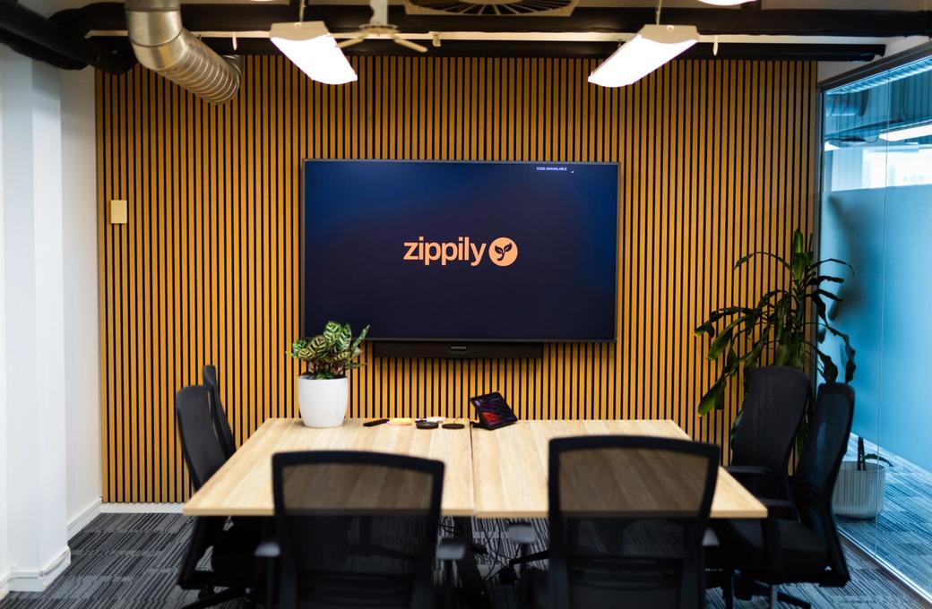 Auckland HubSpot Partners