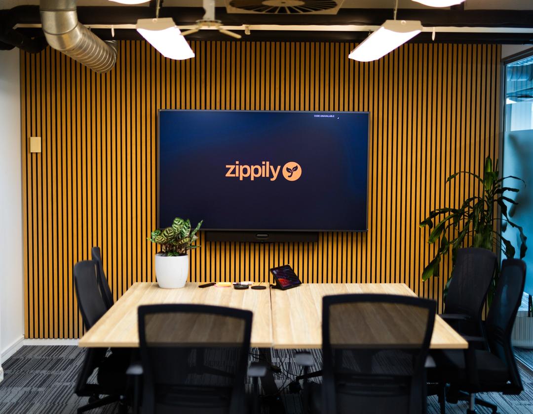 HubSpot Implementation Partners