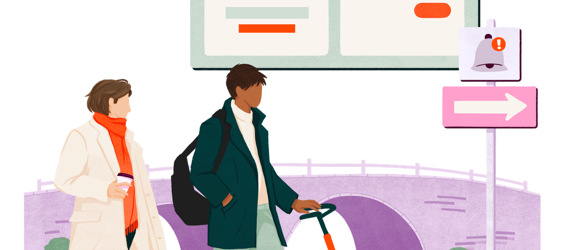 HubSpot Visibility