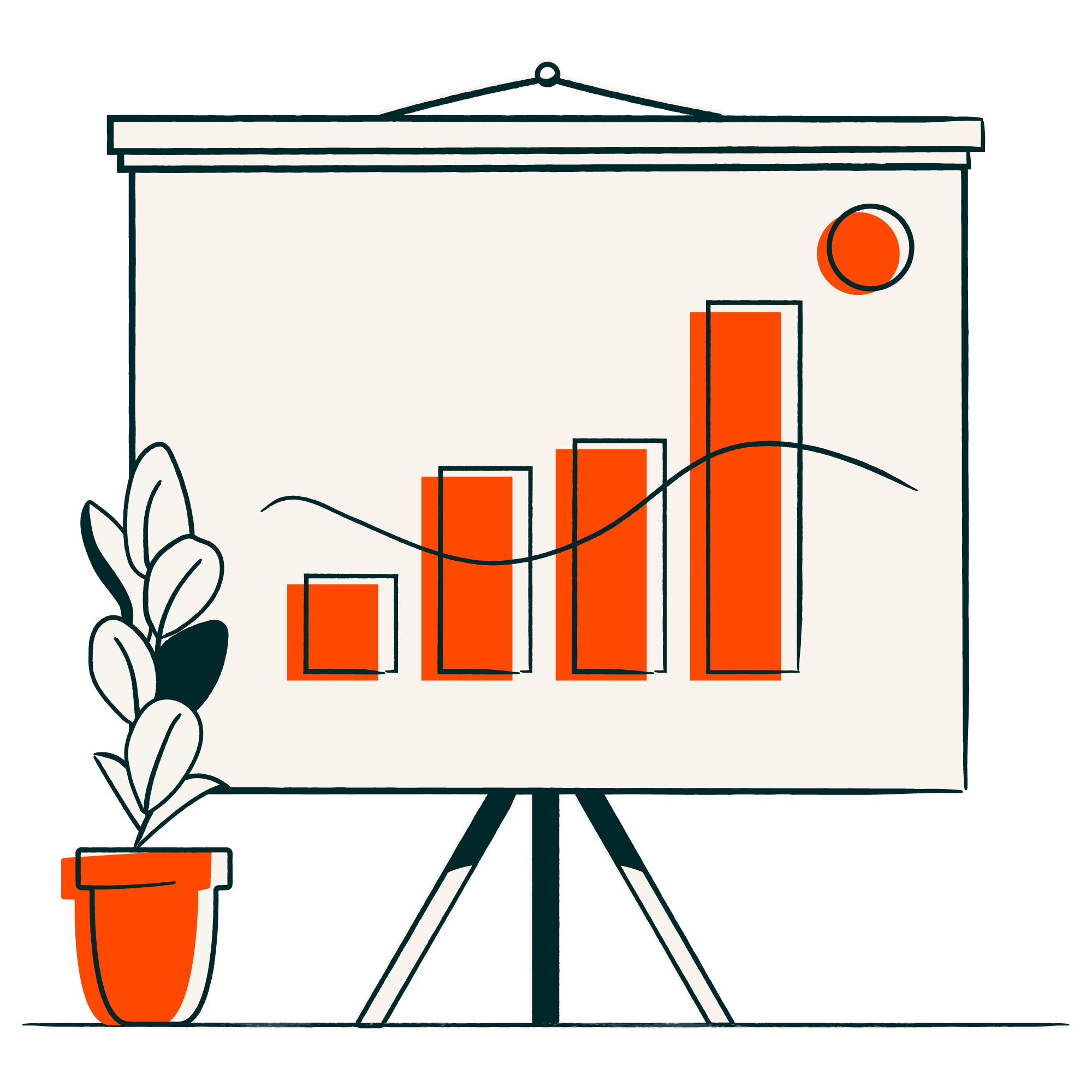 HubSpot and Xero Integration