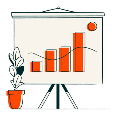 HubSpot and Xero Integration