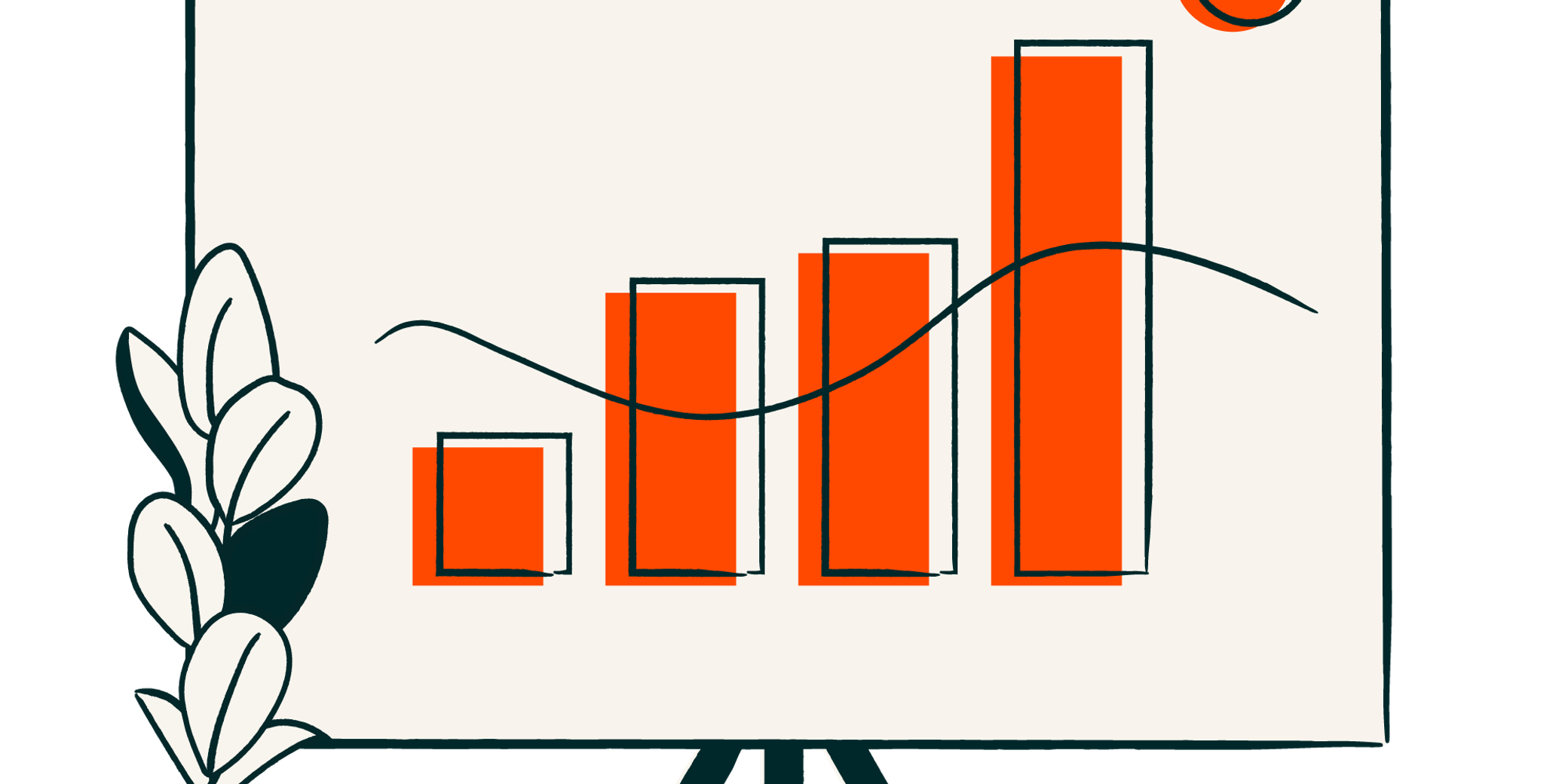 HubSpot and Xero Integration