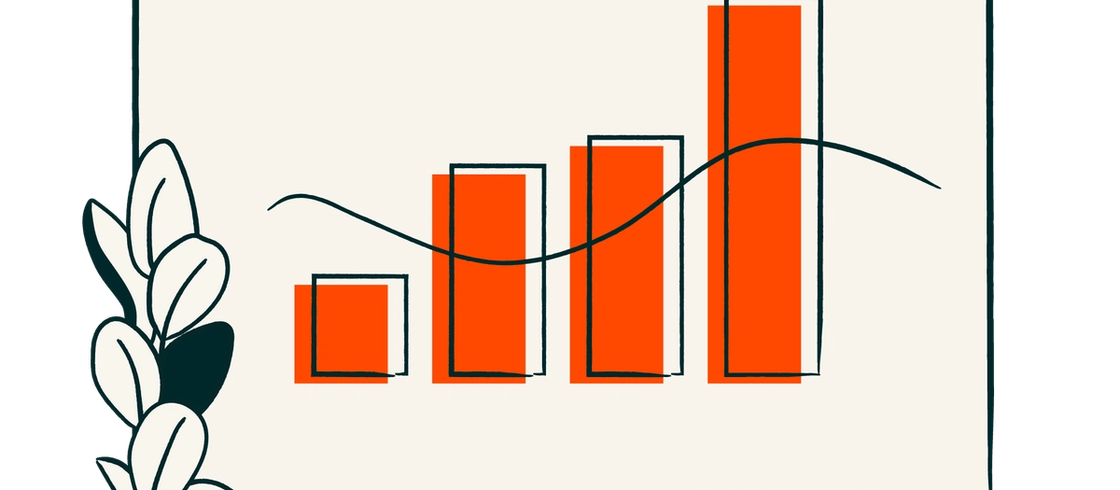 HubSpot and Xero Integration