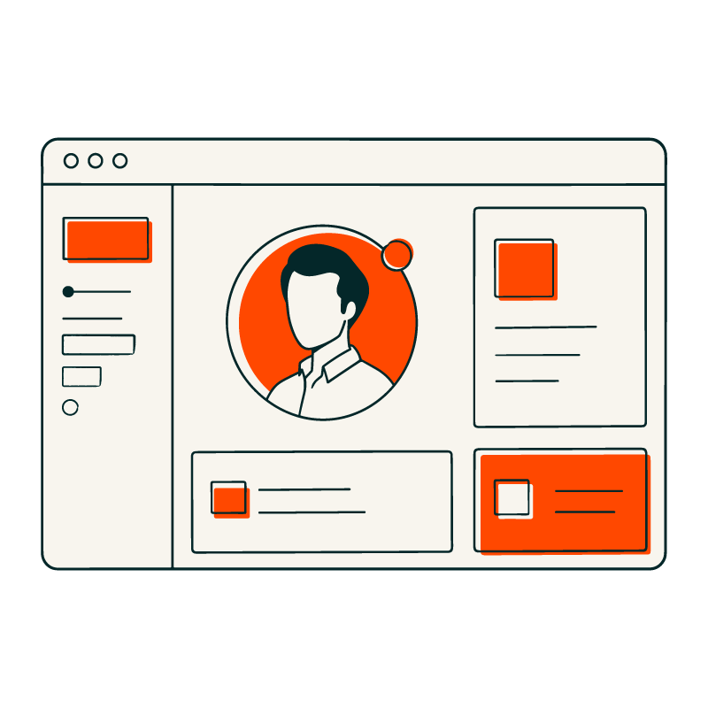 Best CRM for small businesses