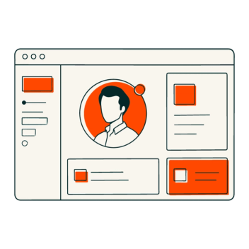 Best CRM for small businesses