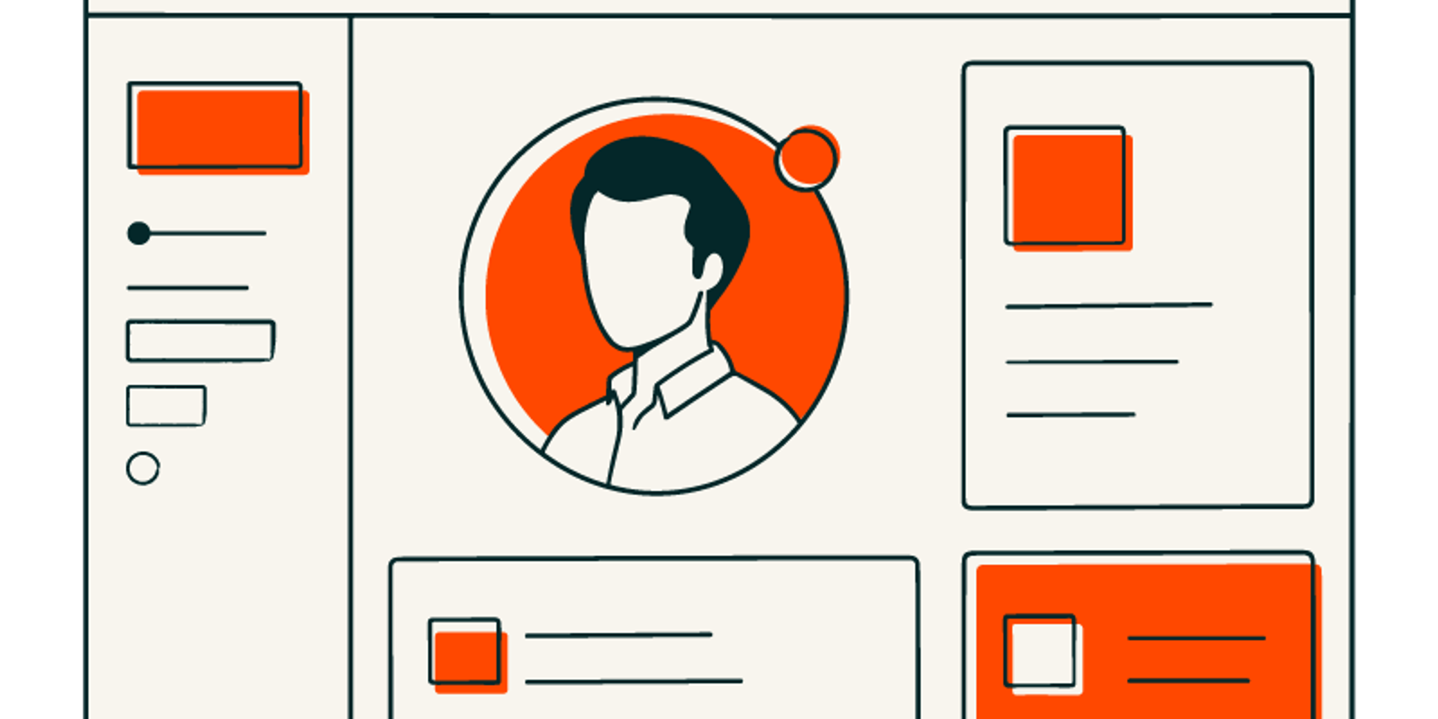 Best CRM for small businesses