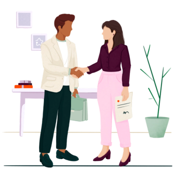 Sales and Marketing Alignment