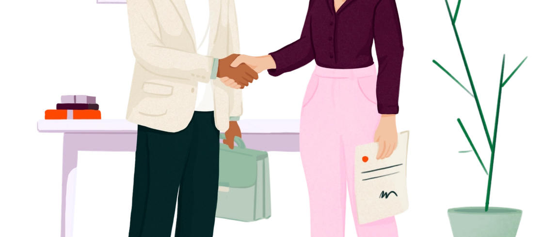 Sales and Marketing Alignment