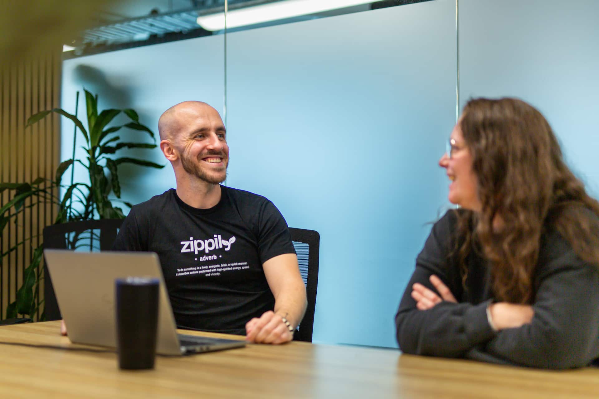 HubSpot Marketing Automation