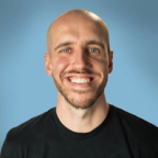Sean Towson, Zippily