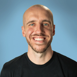 Sean Towson, Zippily
