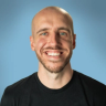 Sean Towson, Zippily